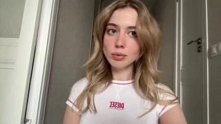 мы не будем, у нас не будет не бусти не сисек не чего..