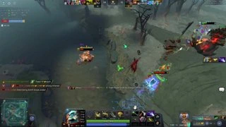 RRrrampage