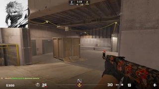 FISHKA FOR VIDEO
