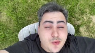 ПОЧЕМУ ЗАРГ ?