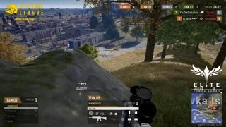 накинулись.mp3