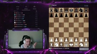 kramnik impact