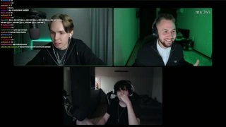 lil drey руина