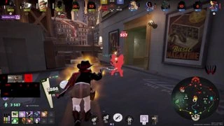 base MOVEMENT for new players