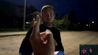 паша пэл равшана не зовет