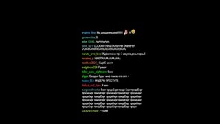 Самый легендарный Майнкрафт Стрим  😱 ЗАХОДИ БЫСТРЕЕ!!! @romenskyy