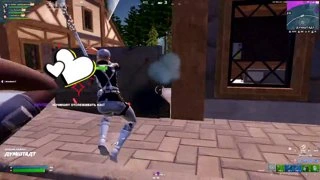 igl