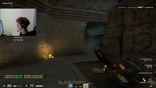 ????????????????