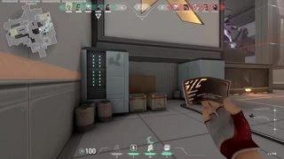 sens