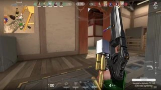 как жить 