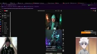 ЖЕНЯ ПРАДОТКУ2?1000-7ZXC