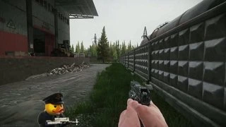 ЧВК УТКА