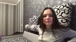 Фиксируем прибыли в 100 рублей