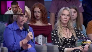 СМОТРЮ М/Ж С СОБОЙ