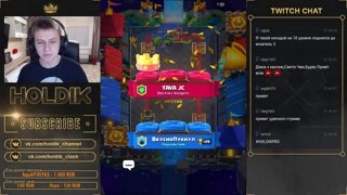 Don41k