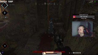 Anechk4