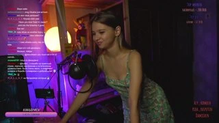 [ RU|ENG] опачки! поздний стрим (´｡• ᵕ •｡)