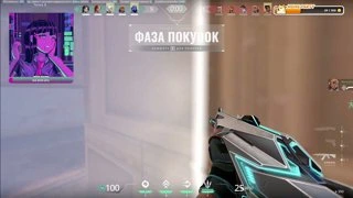 ну почему опять никого нет ><