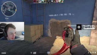 NEW META WORKING AWP