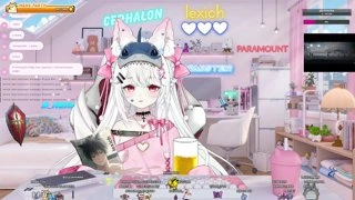❗️Важное объявление❗️