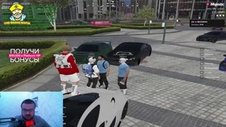 дм зз