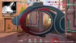 katsuyya7 ace