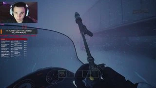 Пока Пока снегаход
