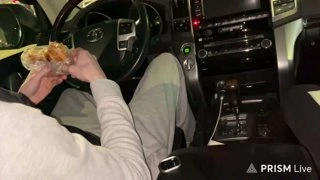 ПОДЕЛИЛСЯ БАСТЕЛЛОЙ С ДЕВУШКАМИ?🤨