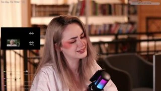 Внезапное грузинское проникновение