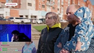 атжарил канкретна