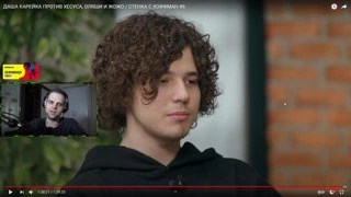 АХАХАХАХАХАХАХАХАХАХАХ