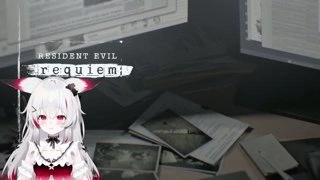 ОПЕНИНГ РЕЗИКА