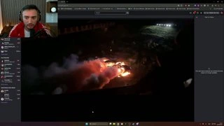 Павер про Стила