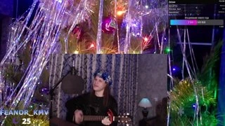 рустемчик