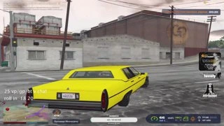 xd