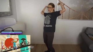  monkaW 