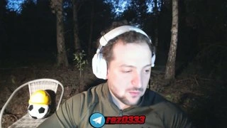 когда нехватило денег на храмакей