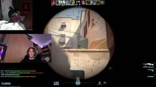 no faceit (prime elo 4k))) !tg !channel !clip