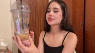 Бесплатная Реклама 😎