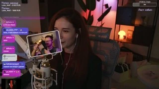 Ей как-то звук можно сделать