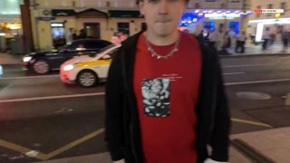 извинился как нужно перед полиной!!!!!!!! все бы так извинялись