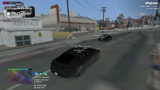 WzBot CLIP | УТРЕННИЕ ГЕТТО | /PROMO DEVGG |  GUCCI FAMQ (by 9evetion)