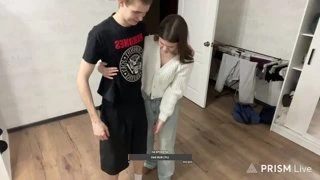 Скелеты