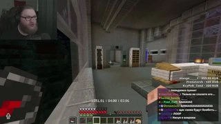 ЛОР НАА БАЗЕ АЛЬЦЕСТА