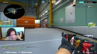 НОЖ И ПРАЙМ за 5К БАЛЛОВ 🔥ДЕШЕВЫЕ СКИНЫ ЗА БАЛЫ ЕСТЬ? 🎁ИГРАЕМ В CS:GO
