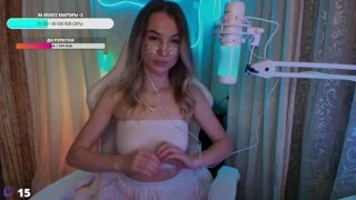 сердечко для вас <3