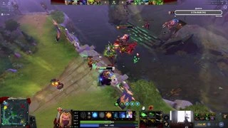 xDDD