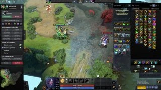 Spirit (0:0) C9 | Fissure Universe Ep. 3