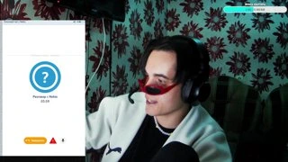 я гей, и я этим горжусь!