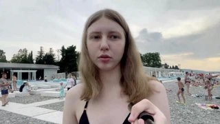 ВАРЯ В СОЧИ